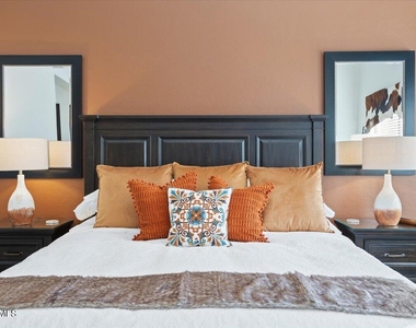 20394 N 78th Street - Photo Thumbnail 21