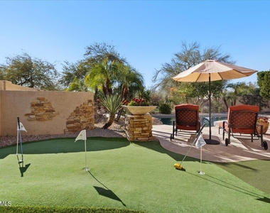 20394 N 78th Street - Photo Thumbnail 36
