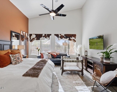 20394 N 78th Street - Photo Thumbnail 22