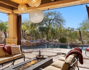 20394 N 78th Street - Photo Thumbnail 8