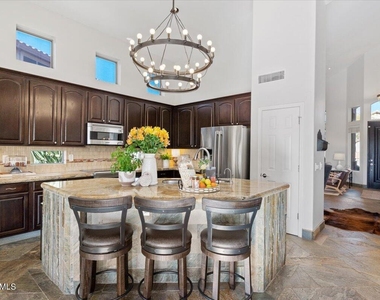 20394 N 78th Street - Photo Thumbnail 14