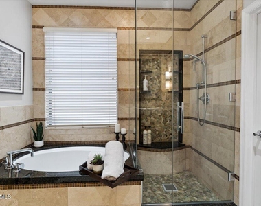 20394 N 78th Street - Photo Thumbnail 25
