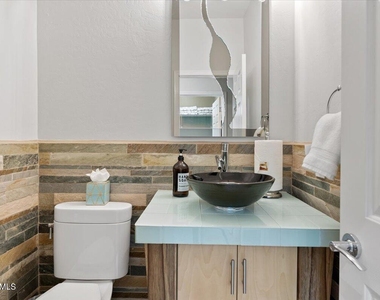 20394 N 78th Street - Photo Thumbnail 42