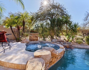 20394 N 78th Street - Photo Thumbnail 34