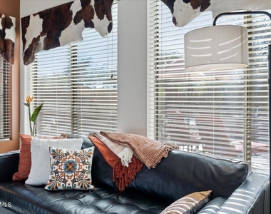 20394 N 78th Street - Photo Thumbnail 23