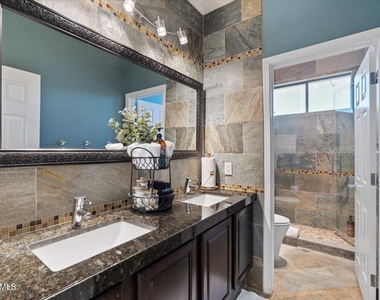 20394 N 78th Street - Photo Thumbnail 32