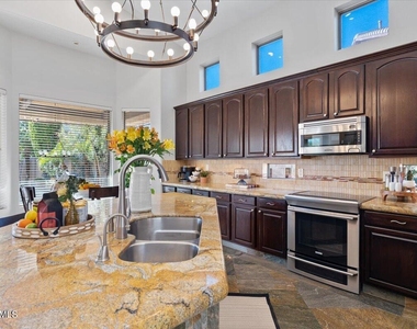 20394 N 78th Street - Photo Thumbnail 13