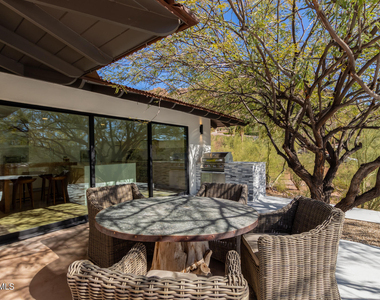 5222 N Saddle Rock Drive - Photo Thumbnail 29