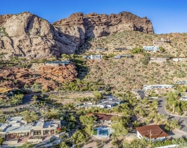 5222 N Saddle Rock Drive - Photo Thumbnail 36
