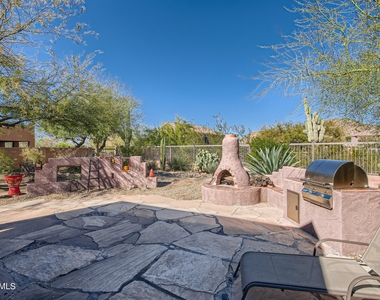 3060 N Ridgecrest -- - Photo Thumbnail 26