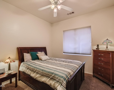 3060 N Ridgecrest -- - Photo Thumbnail 20