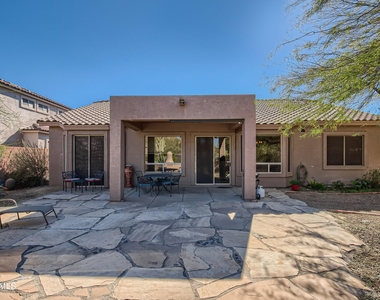 3060 N Ridgecrest -- - Photo Thumbnail 27