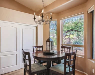 3060 N Ridgecrest -- - Photo Thumbnail 10