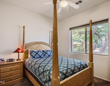 3060 N Ridgecrest -- - Photo Thumbnail 21