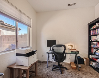 3060 N Ridgecrest -- - Photo Thumbnail 12