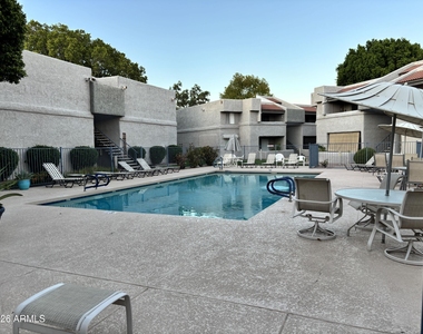4444 E Paradise Village Parkway N - Photo Thumbnail 18
