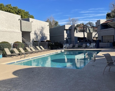 4444 E Paradise Village Parkway N - Photo Thumbnail 13