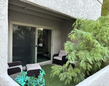 4444 E Paradise Village Parkway N - Photo Thumbnail 16