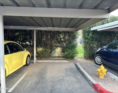 4444 E Paradise Village Parkway N - Photo Thumbnail 19