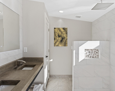 7313 E Roosevelt Street - Photo Thumbnail 20