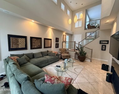 7222 E Gainey Ranch Road - Photo Thumbnail 6