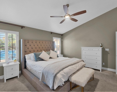 18240 N 45th Street - Photo Thumbnail 10
