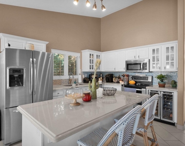 18240 N 45th Street - Photo Thumbnail 3