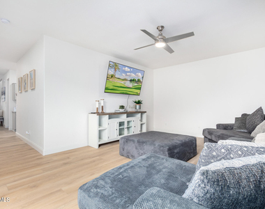5260 E Hopi Avenue - Photo Thumbnail 9