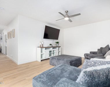 5260 E Hopi Avenue - Photo Thumbnail 10