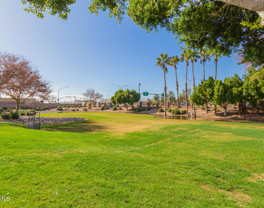 5260 E Hopi Avenue - Photo Thumbnail 48