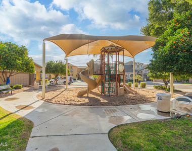 5260 E Hopi Avenue - Photo Thumbnail 40