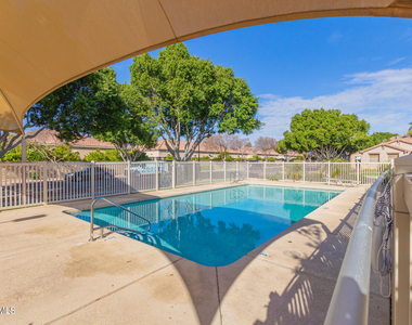 5260 E Hopi Avenue - Photo Thumbnail 43