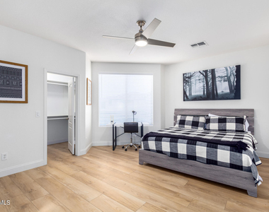 5260 E Hopi Avenue - Photo Thumbnail 21
