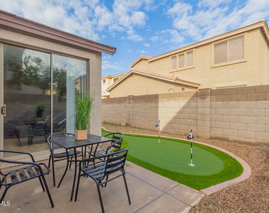 5260 E Hopi Avenue - Photo Thumbnail 37