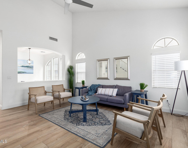 5260 E Hopi Avenue - Photo Thumbnail 5