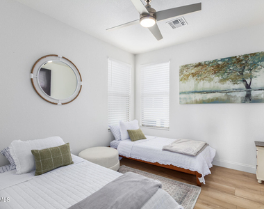 5260 E Hopi Avenue - Photo Thumbnail 28