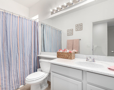 5260 E Hopi Avenue - Photo Thumbnail 34