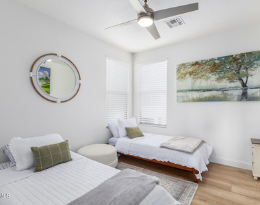 5260 E Hopi Avenue - Photo Thumbnail 27