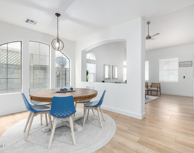 5260 E Hopi Avenue - Photo Thumbnail 18