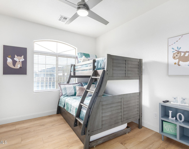 5260 E Hopi Avenue - Photo Thumbnail 29