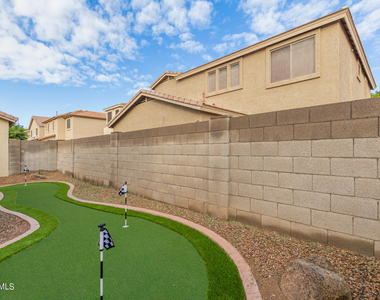 5260 E Hopi Avenue - Photo Thumbnail 38