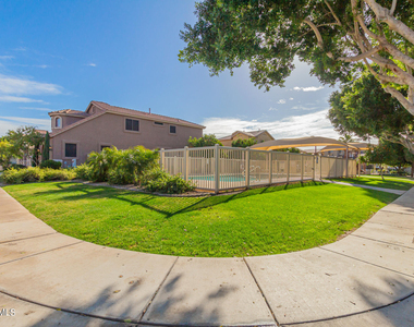 5260 E Hopi Avenue - Photo Thumbnail 44