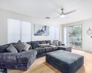 5260 E Hopi Avenue - Photo Thumbnail 11