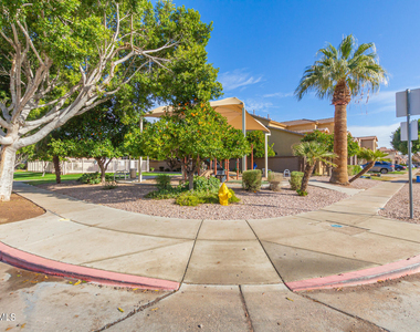 5260 E Hopi Avenue - Photo Thumbnail 42