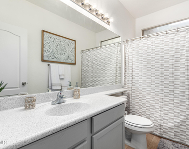5260 E Hopi Avenue - Photo Thumbnail 31