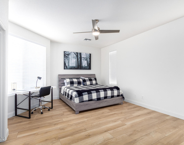 5260 E Hopi Avenue - Photo Thumbnail 20