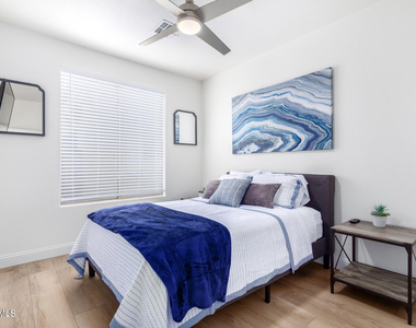 5260 E Hopi Avenue - Photo Thumbnail 32