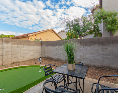 5260 E Hopi Avenue - Photo Thumbnail 36