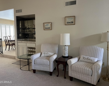 8508 N 84th Street - Photo Thumbnail 5