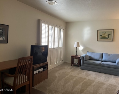 8508 N 84th Street - Photo Thumbnail 8